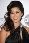 Kristi Yamaguchi photo